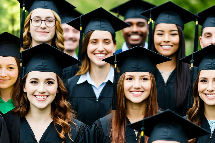 20 Universities That Offer / Accept Fully Funded Scholarships for African Students