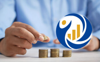 Easyfin unsecured personal loans