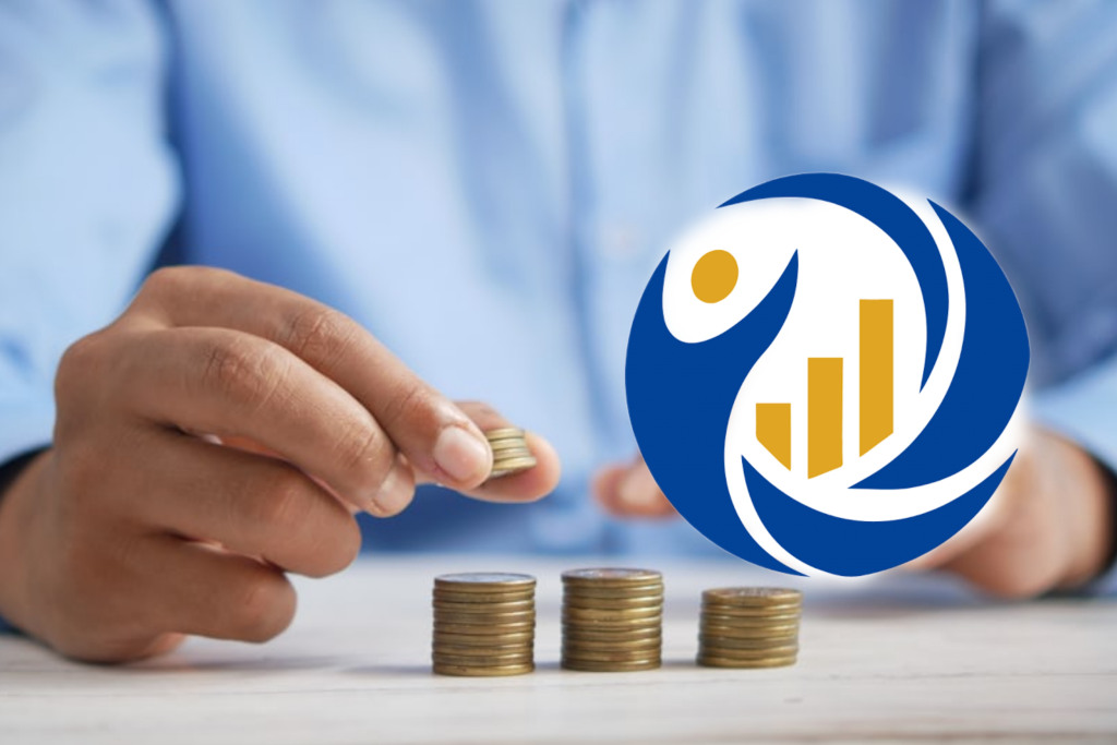 EasyFin Personal Loan: Fast, Flexible Online Loans for South Africans