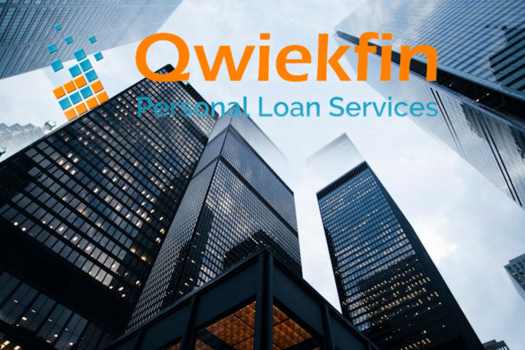 QwiekFin Loan: Quick, Flexible Online Loans in South Africa