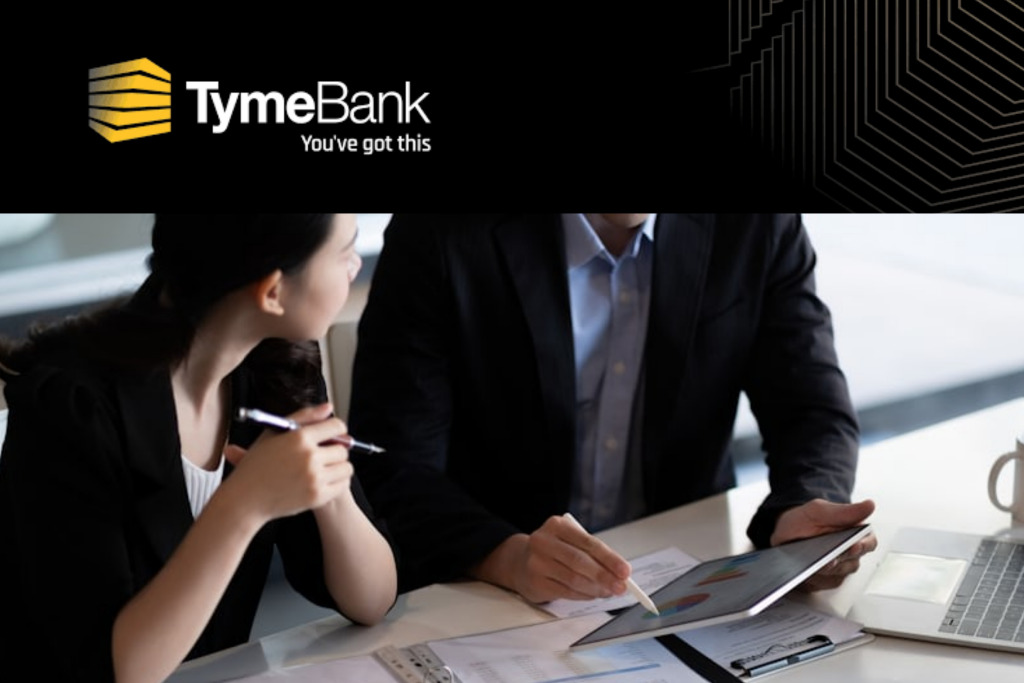 TymeBank Personal Loan: Quick Digital Loans for South Africans