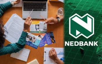 Nedbank Personal Loan: Trusted, Flexible Loans for South Africans