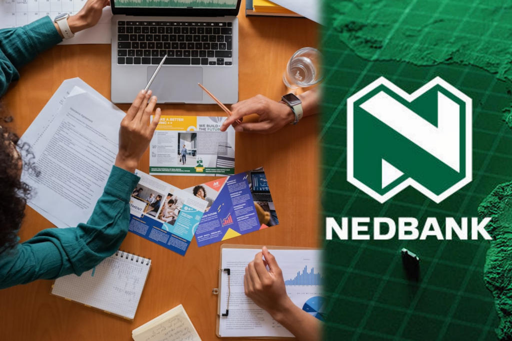 Nedbank Personal Loan: Trusted, Flexible Loans for South Africans