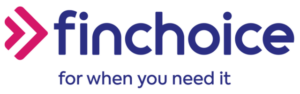 Finchoice