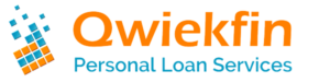 QwiekFin Loan: Quick, Flexible Online Loans for South Africans