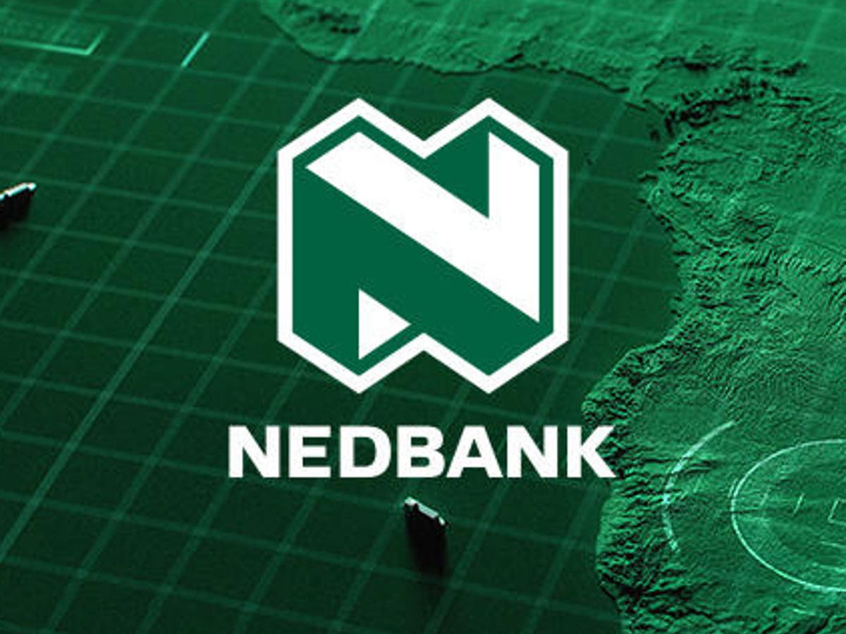 Nedbank