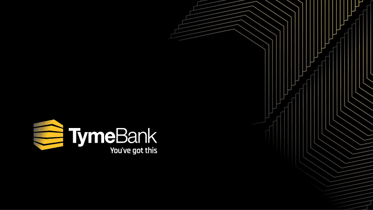 Tymebank loans